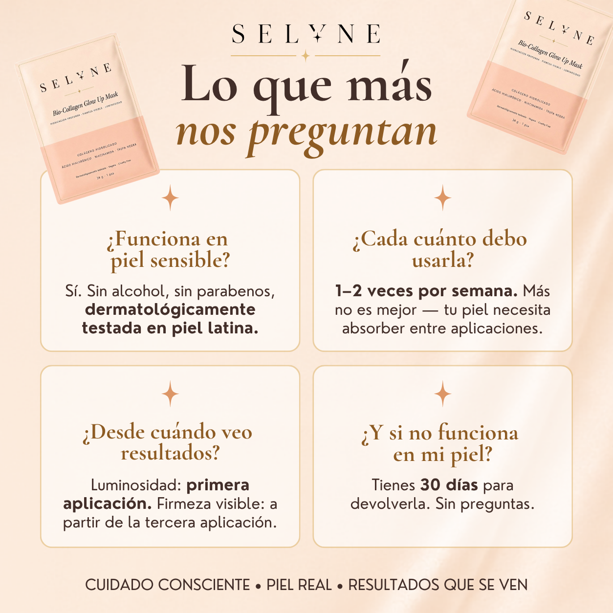 BioCollagen Glow