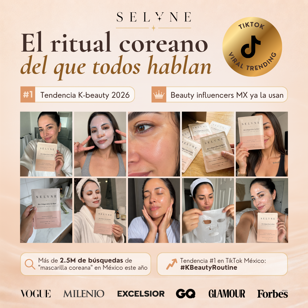 BioCollagen Glow