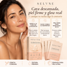 BioCollagen Glow Up Mask