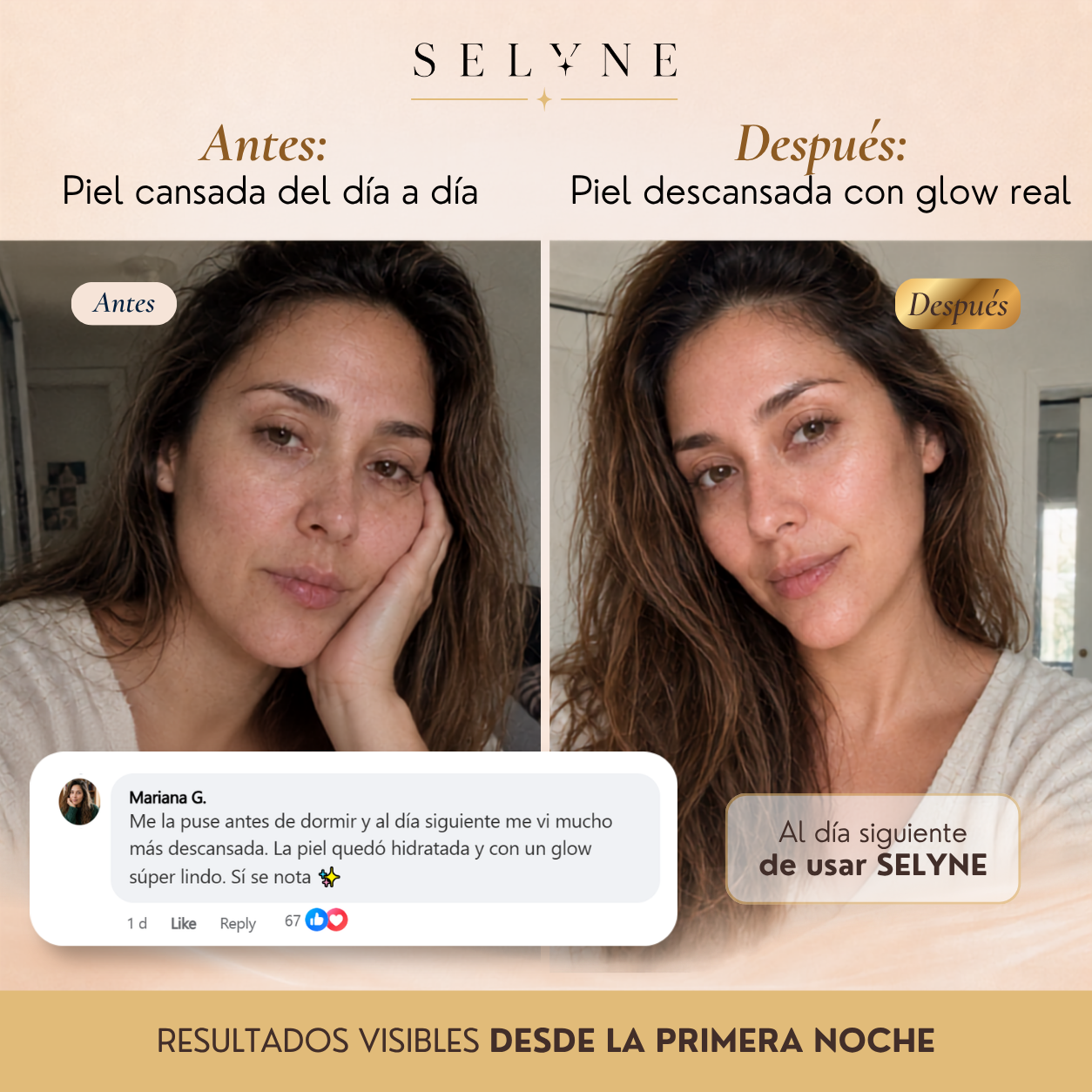 BioCollagen Glow