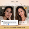 BioCollagen Glow Up Mask