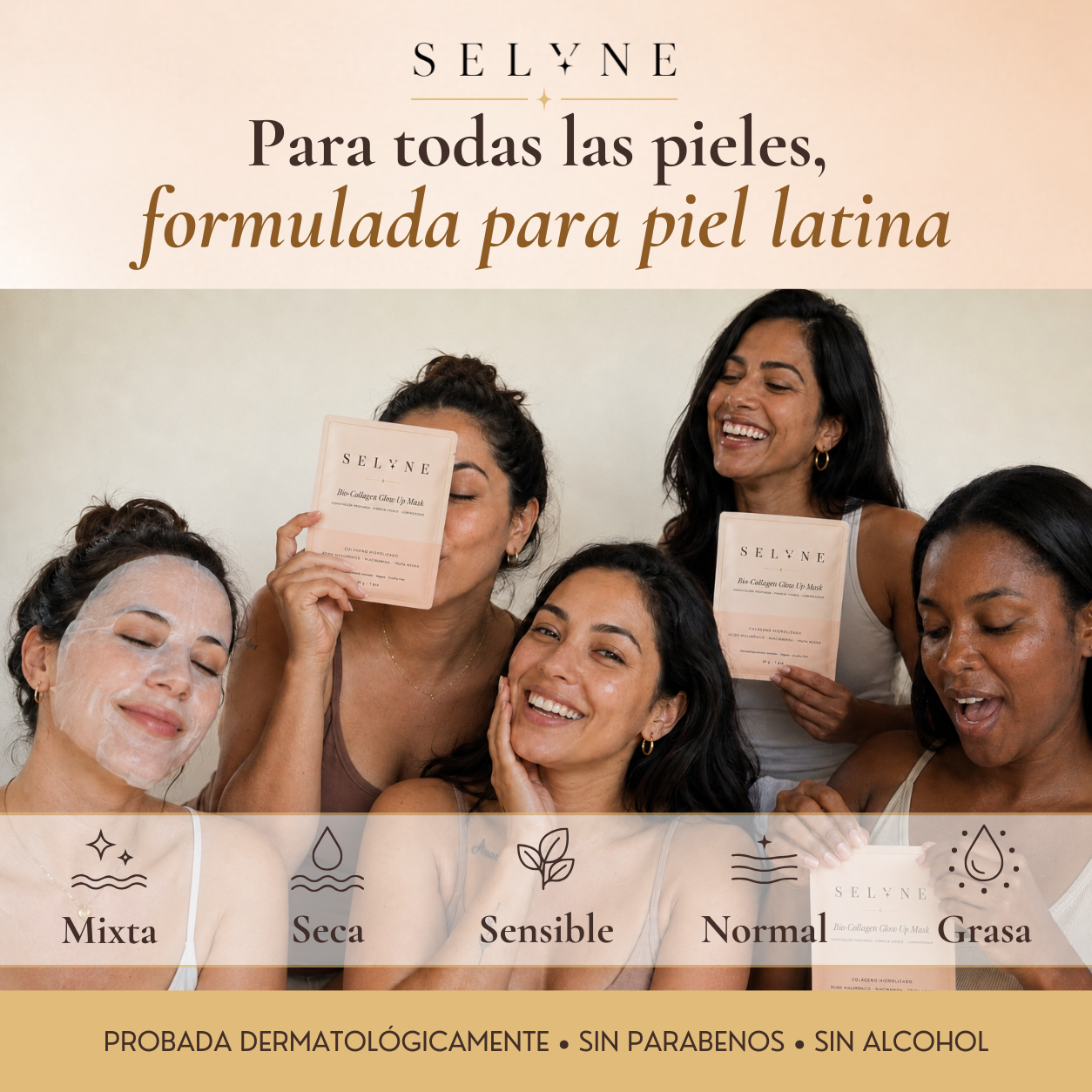 BioCollagen Glow