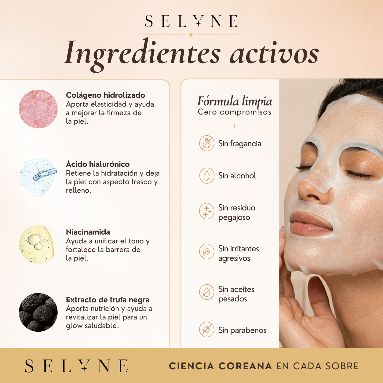 BioCollagen Glow