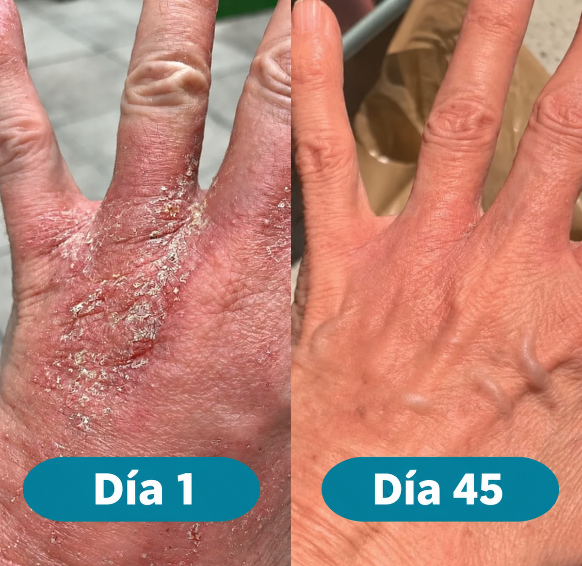 Bálsamo Selyne para rostro, cuero cabelludo y cuerpo