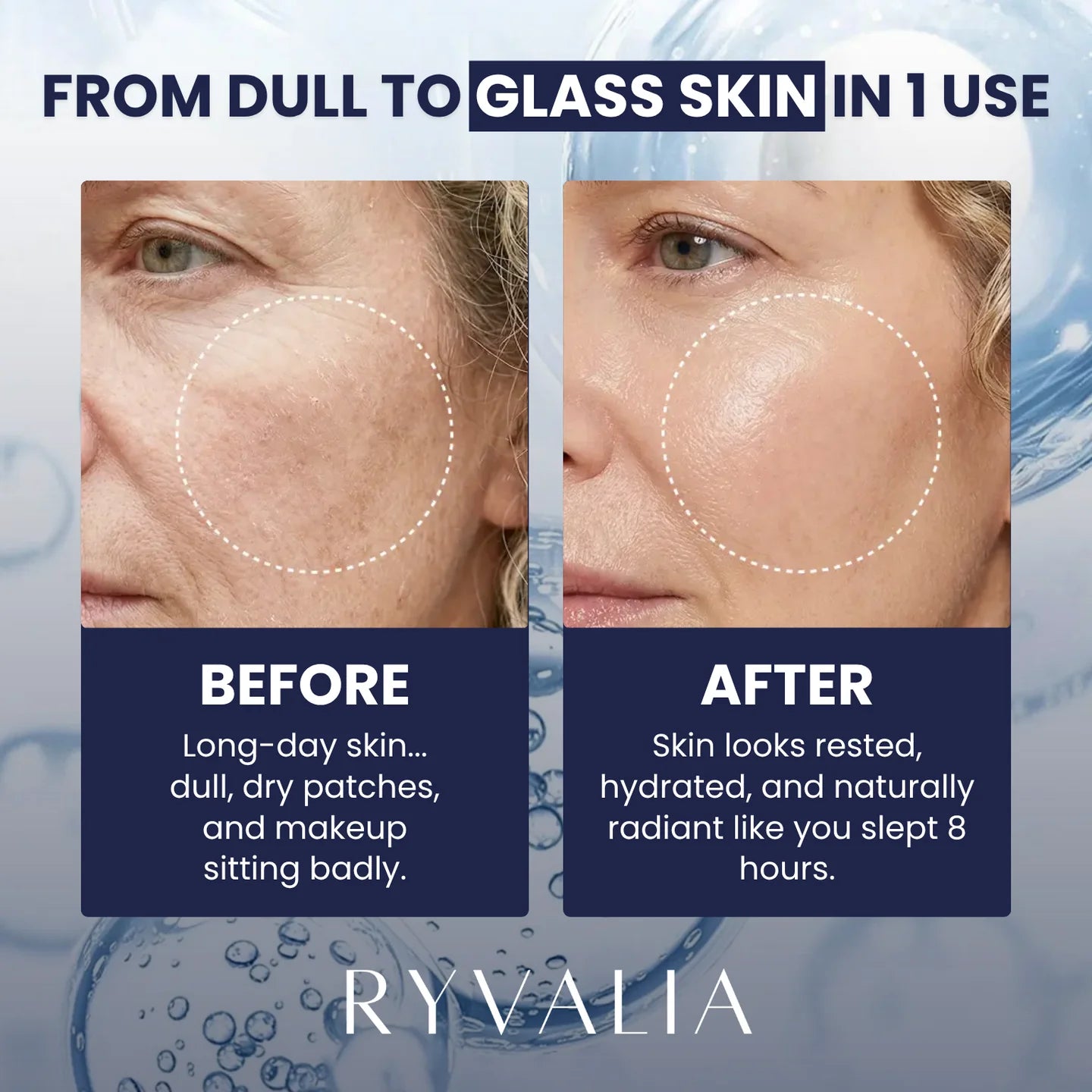 Collagen Deep Mask 2.0